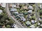 109 Queen Street, Northcote Point, Auckland - Carousel 1
