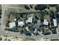 114 Lakeview Terrace, Lake Hawea, Lake Hāwea - Carousel 1