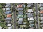 28 Kiwi Road, Stanley Point, Auckland - Carousel 1