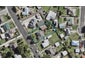 9 Lincoln Road, Manurewa East, Auckland - Carousel 1
