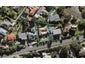 74 Frederick Street, Hillsborough, Auckland - Carousel 1