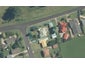67 East Avenue, Te Aroha, Te Aroha - Carousel 1
