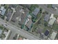 18 Belfast Road, Belfast, Christchurch - Carousel 1