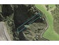 248 Anawhata Road, Anawhata, Auckland - Carousel 1