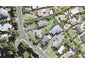 47 Melandra Road, Stanmore Bay, Whangaparaoa - Carousel 1