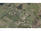 90 King Road, Kaiwaka - Carousel 1