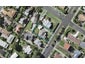 17 Northumberland Avenue, Hauraki, Auckland - Carousel 1