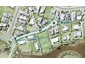 261 Mangatawhiri Road, Omaha - Carousel 1