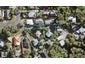 15A Himikera Avenue, Avondale, Auckland - Carousel 1