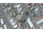 31 Ruskin Terrace, Caversham, Dunedin - Carousel 1