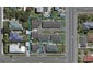 6/311 Elles RD, GEORGETOWN, INVERCARGILL - Carousel 1