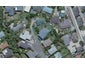 30 Longcroft Terrace, Newlands, Wellington - Carousel 1