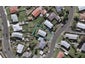 38 Clearmont Crescent, Blagdon, New Plymouth - Carousel 1