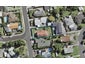 34 Callis Avenue, Opaheke, Papakura - Carousel 1