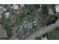 27 Swanns Road, Richmond, Christchurch - Carousel 1