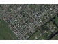 2/11 Ostler Place, Hoon Hay, Christchurch - Carousel 1