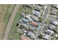 29 Awamutu GR, GRACEFIELD, LOWER HUTT - Carousel 1