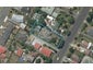 37 Queenwood Road, Levin, Levin - Carousel 1