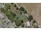 14 Kiwi Lane, Camberley, Hastings - Carousel 1