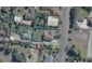 32 Spring Road, Gleniti, Timaru - Carousel 1