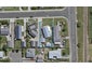 5 Baxter Street, Grasmere, Invercargill - Carousel 1