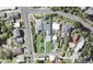 3 Carlton Crescent, Maraetai, Auckland - Carousel 1