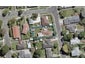 17 Kashmir Avenue, Clouston Park, Upper Hutt - Carousel 1
