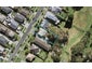 24 Watea Road, Sandringham, Auckland - Carousel 1