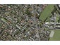 7 Aliford Avenue, One Tree Hill, Auckland - Carousel 1