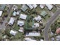 48B Queens Road, Glen Avon, New Plymouth - Carousel 1