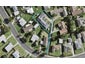 2/124 Chichester Drive, Rosehill, Papakura - Carousel 1