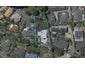 5 Willow Dell, Westmorland, Christchurch - Carousel 1