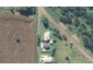32 Ranapia Road, Poroporo, Whakatane - Carousel 1