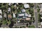 59A Ruawai Road, Mount Wellington, Auckland - Carousel 1