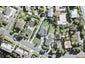 77 Glamorgan Drive, Torbay, Auckland - Carousel 1