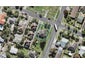 22 Miro Street, New Lynn, Auckland - Carousel 1