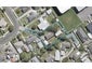 28 Byron Street, Trentham, Upper Hutt - Carousel 1