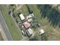 2048 State Highway 1, Kaiwaka - Carousel 1