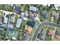 21 Ridge Street, Otumoetai, Tauranga - Carousel 1