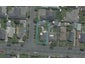 2 Willowview Drive, Redwood, Christchurch - Carousel 1