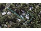 72 Park Hill Road, Birkenhead, Auckland - Carousel 1