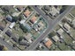 3 Rawlings Street, Bader, Hamilton - Carousel 1