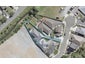 19 Laura Fergusson Grove, Fairfield, Lower Hutt - Carousel 1