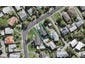 21A Elliott Avenue, Bayview, Auckland - Carousel 1
