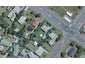 80 Revans Street, Featherston - Carousel 1