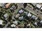 2A Viking Avenue, Hillsborough, Auckland - Carousel 1