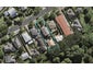 9B Oranga Avenue, Onehunga, Auckland - Carousel 1