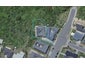 125 Woodridge Drive, Woodridge, Wellington - Carousel 1