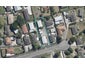 7B Hockin Place, Fairfield, Hamilton - Carousel 1