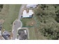 24 Manurau Crescent, Merrilands, New Plymouth - Carousel 1